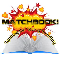 Matchbook! Competition